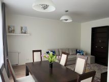 Mieszkanie 2-pokojowe Kraków Grzegórzki, Dąbska. Zdjęcie 2