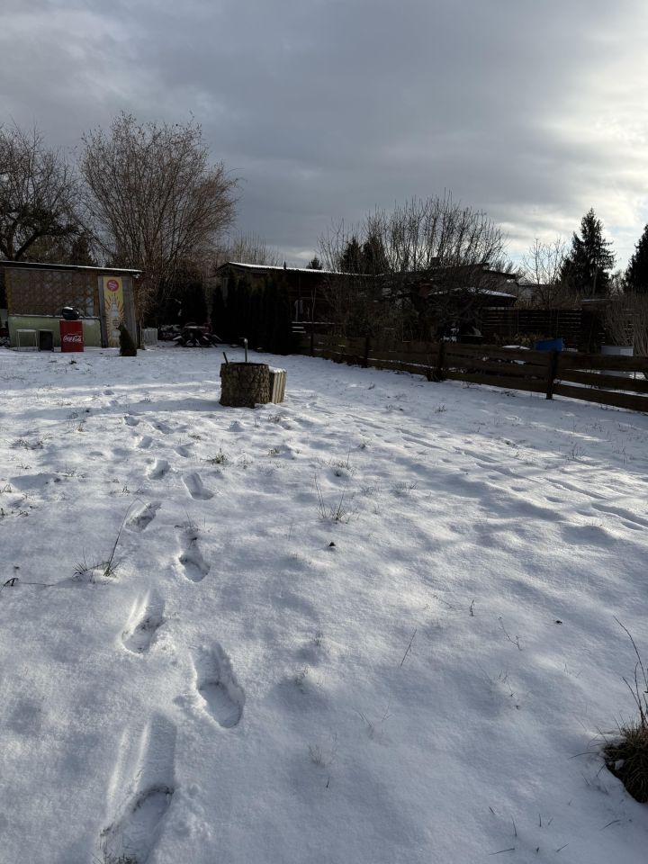 Działka rekreacyjna Toruń Bydgoskie Przedmieście, szosa Bydgoska. Zdjęcie 5
