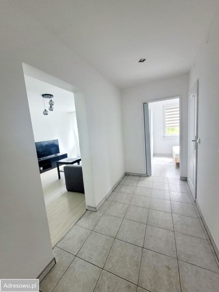 Mieszkanie 3-pokojowe Tarnowskie Góry, ul. Szwedzka. Zdjęcie 7