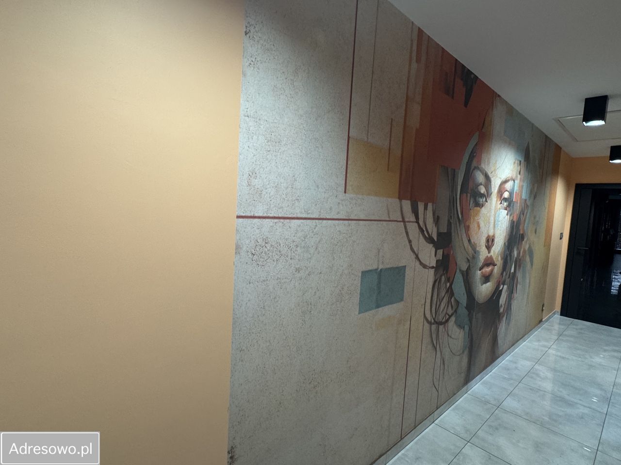 dom wolnostojący, 4 pokoje Knurów, ul. Walentego Rakoniewskiego. Zdjęcie 9