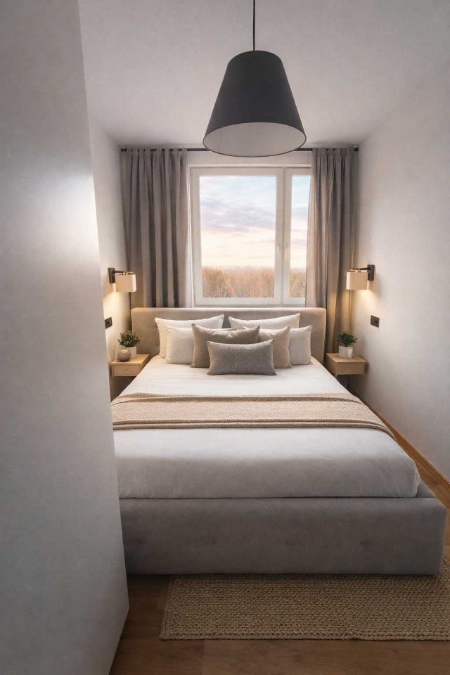 Mieszkanie 3-pokojowe Bielsko-Biała, ul. Spółdzielców. Zdjęcie 3