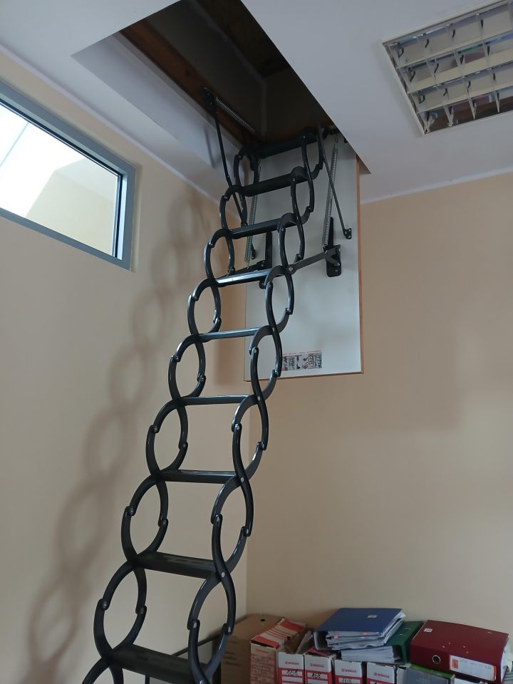 Biuro Elbląg Centrum, ul. Generała Kazimierza Pułaskiego. Zdjęcie 19