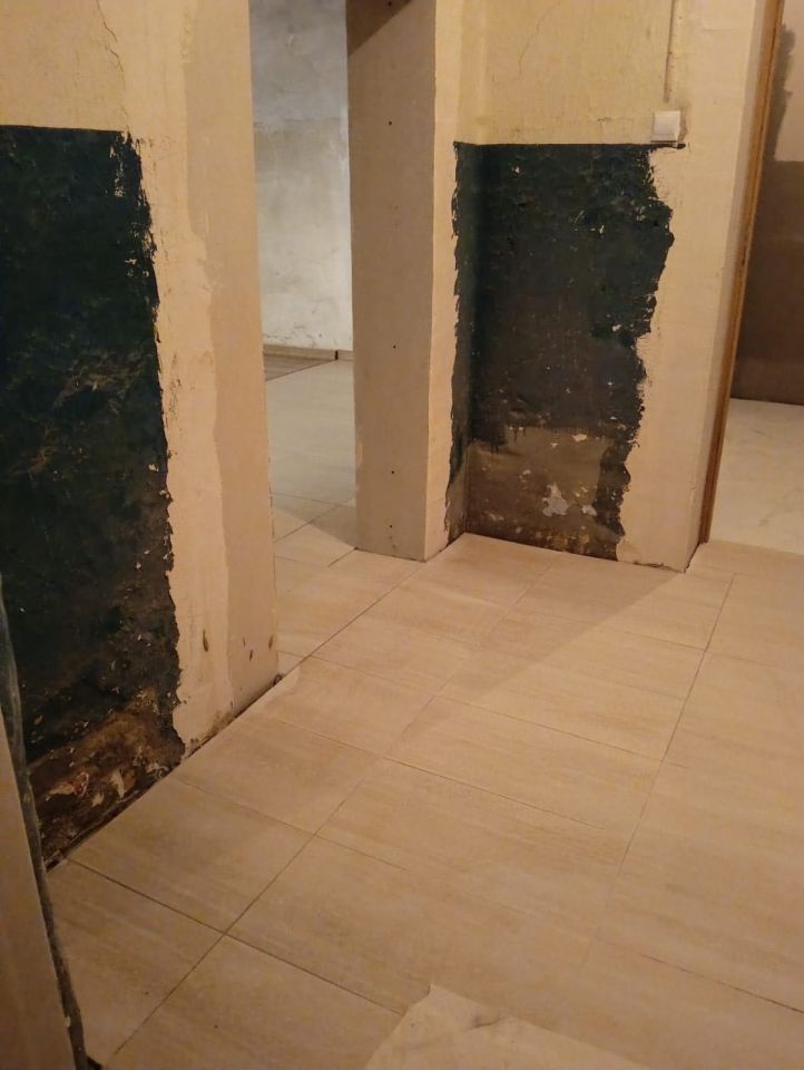 Mieszkanie 1-pokojowe Sobieszyn. Zdjęcie 2