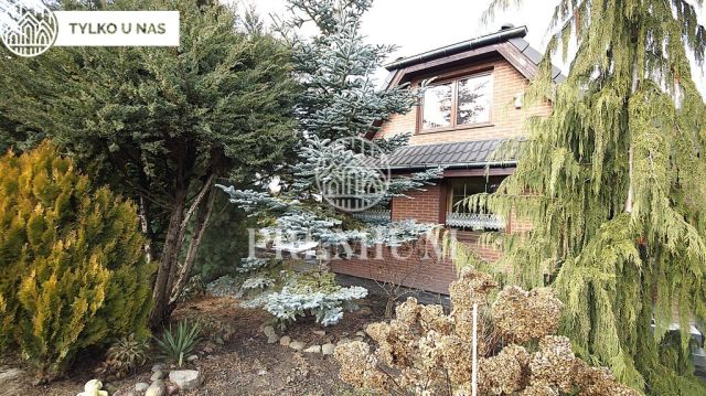 Działka rekreacyjna Bydgoszcz Janowo. Zdjęcie 1