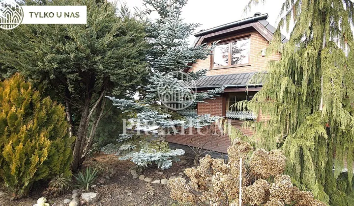 Działka rekreacyjna Bydgoszcz Janowo