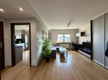 Mieszkanie 1-pokojowe Białystok Centrum, ul. Grochowa. Zdjęcie 1