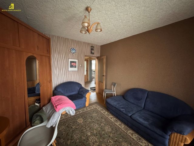 dom wolnostojący, 6 pokoi Opole Półwieś. Zdjęcie 10