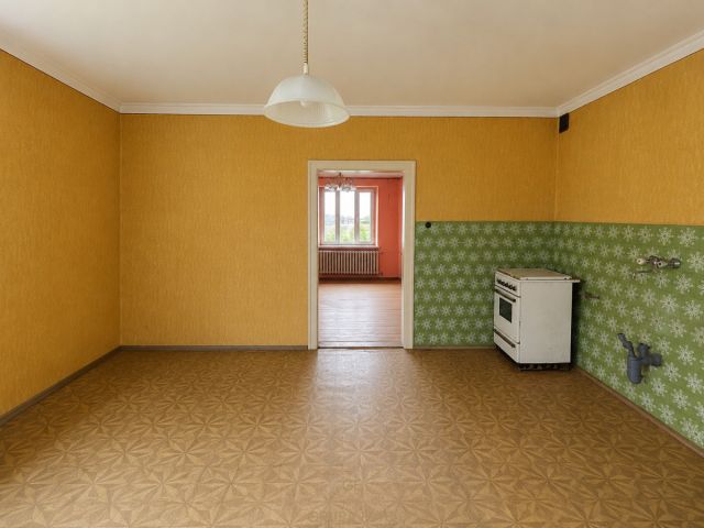 dom wolnostojący, 4 pokoje Orzechowce. Zdjęcie 10