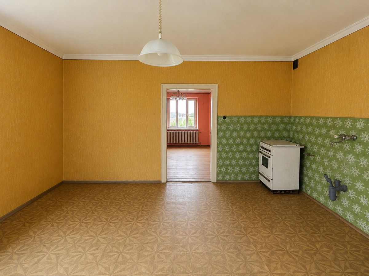 dom wolnostojący, 4 pokoje Orzechowce. Zdjęcie 10