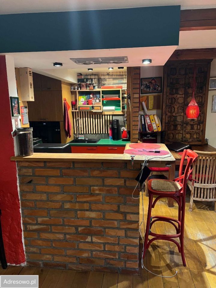 dom wolnostojący, 6 pokoi Pęclin, ul. Letniskowa. Zdjęcie 11