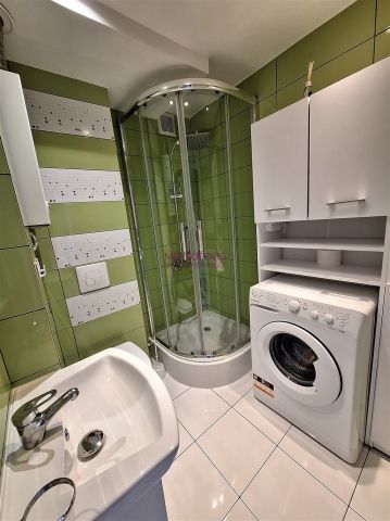 Mieszkanie 2-pokojowe Rybnik Chwałowice. Zdjęcie 8