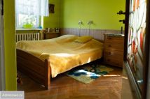 bliźniak, 5 pokoi Łódź Polesie, ul. Złotno. Zdjęcie 4