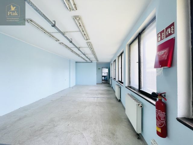 Lokal Szczepankowo. Zdjęcie 14