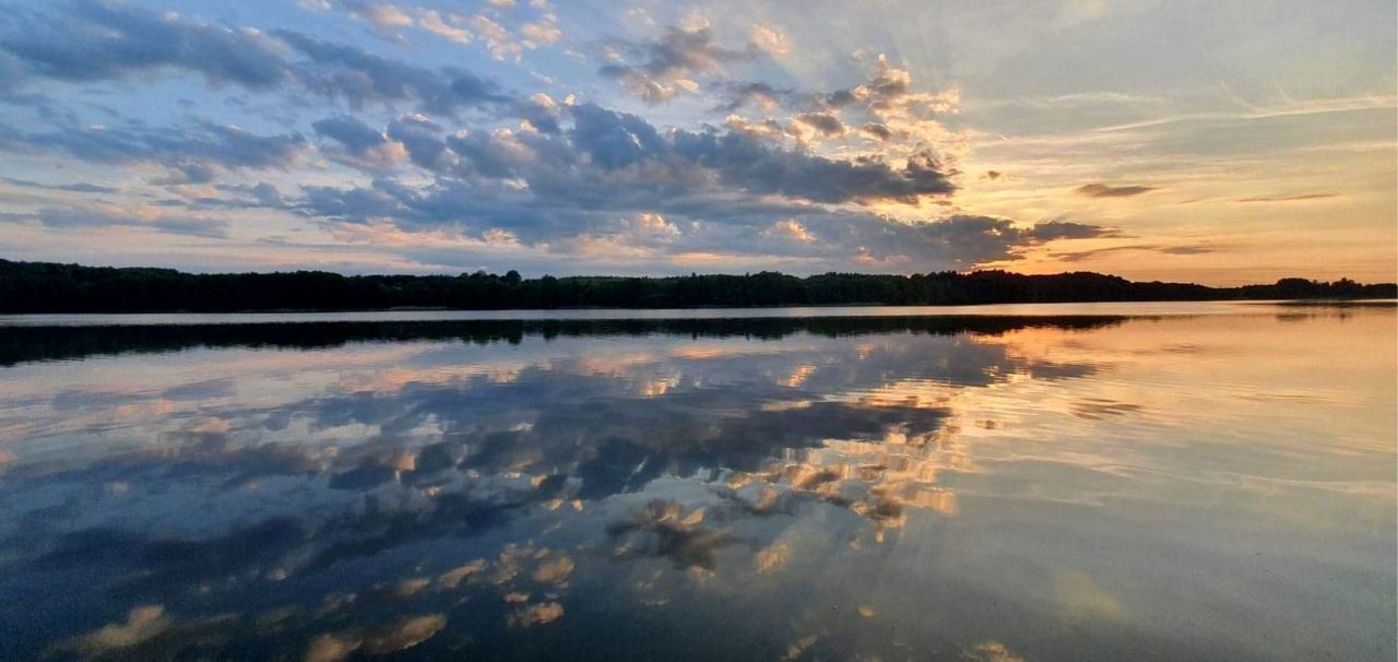 Działka rolno-budowlana Jabłonowo. Zdjęcie 2