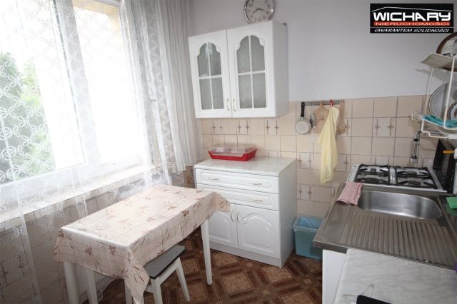 Mieszkanie 2-pokojowe Siemianowice Śląskie, ul. Lipowa. Zdjęcie 6