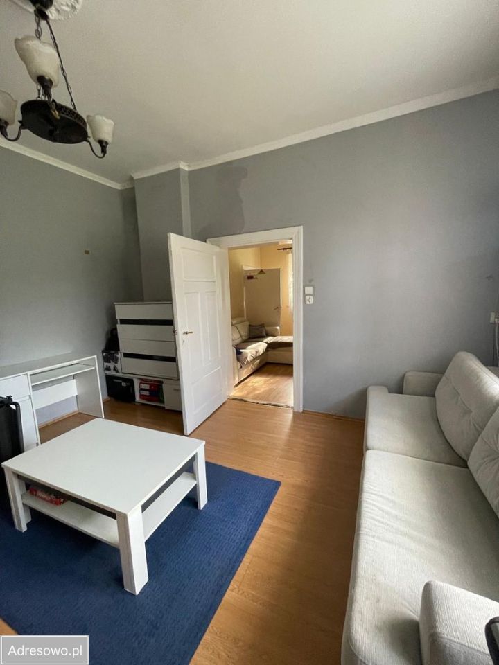 dom wolnostojący, 4 pokoje Zielątkowo, ul. Leśna. Zdjęcie 12