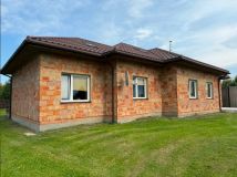 dom wolnostojący, 4 pokoje Łęczyca. Zdjęcie 4