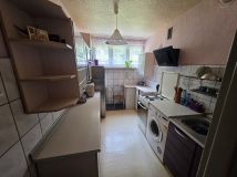 Mieszkanie 1-pokojowe Zgorzelec, ul. Warszawska. Zdjęcie 1