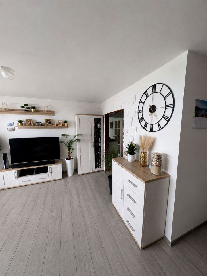 Mieszkanie 2-pokojowe Lublin Bronowice, ul. Krańcowa. Zdjęcie 3