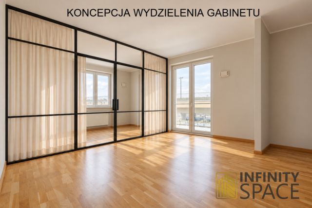 Mieszkanie 2-pokojowe Warszawa Bemowo, ul. Lazurowa. Zdjęcie 2