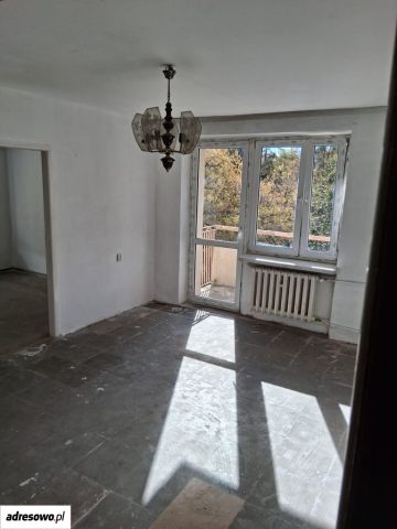 Mieszkanie 3-pokojowe Kraków Nowa Huta. Zdjęcie 1