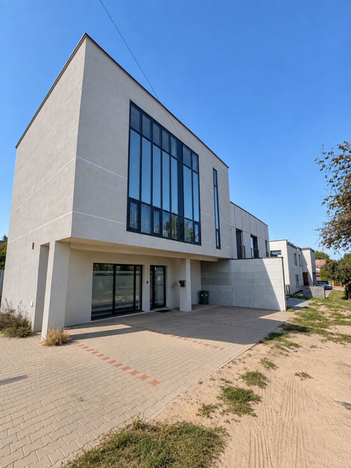 Biuro Białystok Skorupy. Zdjęcie 3