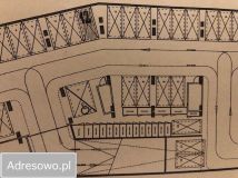 Garaż/miejsce parkingowe Warszawa Wola, ul. Marcina Kasprzaka. Zdjęcie 2