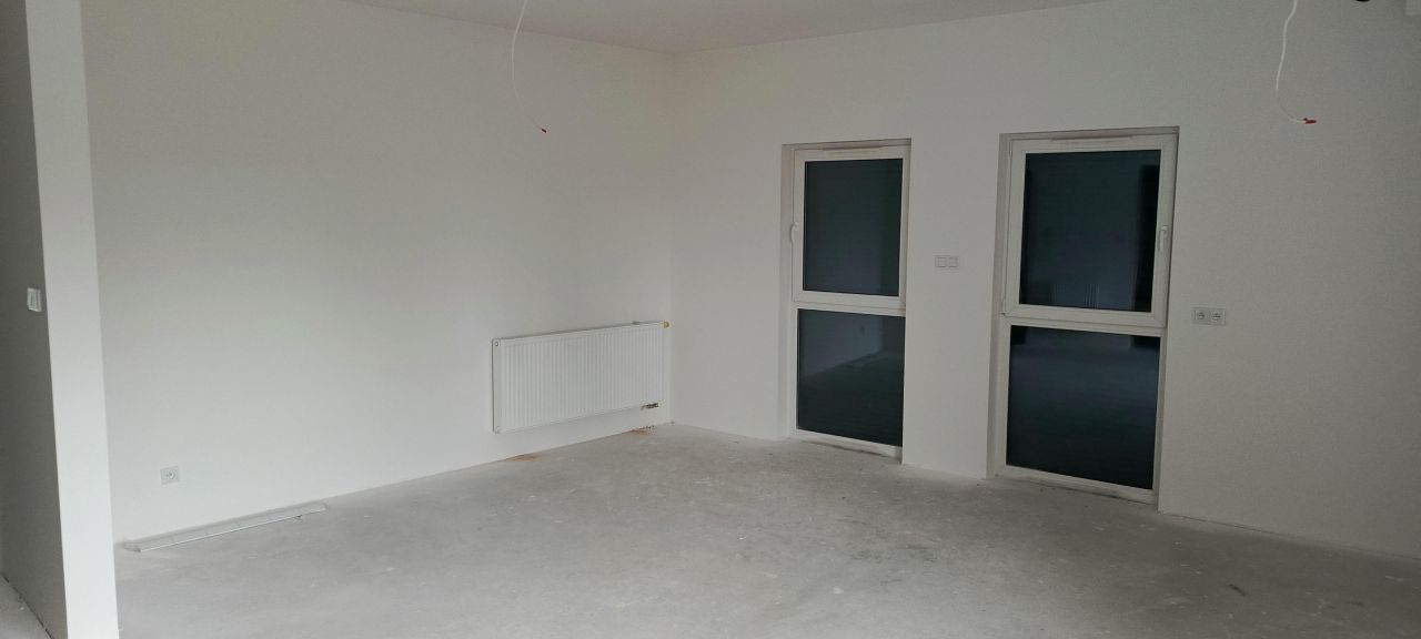 Mieszkanie 2-pokojowe Leszno Centrum, ul. Henryka Sienkiewicza. Zdjęcie 2