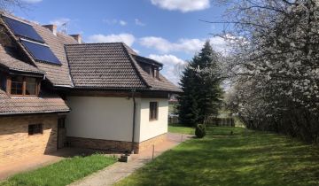 dom wolnostojący Połczyn-Zdrój, ul. Kołobrzeska