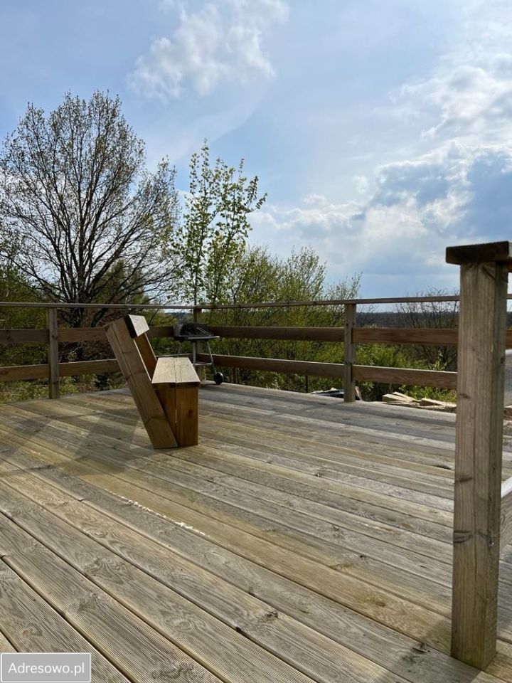 Działka budowlana Koszalin, ul. Lubiatowska. Zdjęcie 7