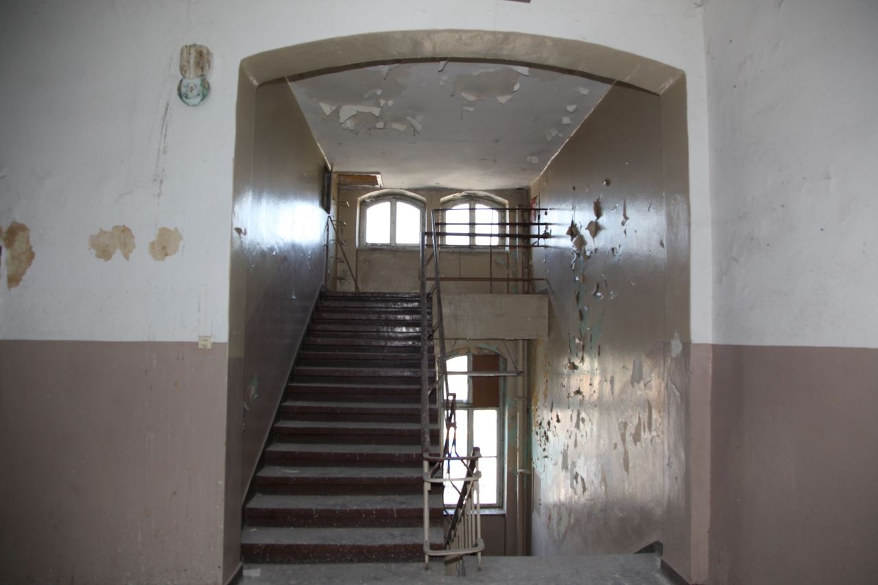 Nieruchomość komercyjna Szczecin Niebuszewo, ul. Ludowa. Zdjęcie 7