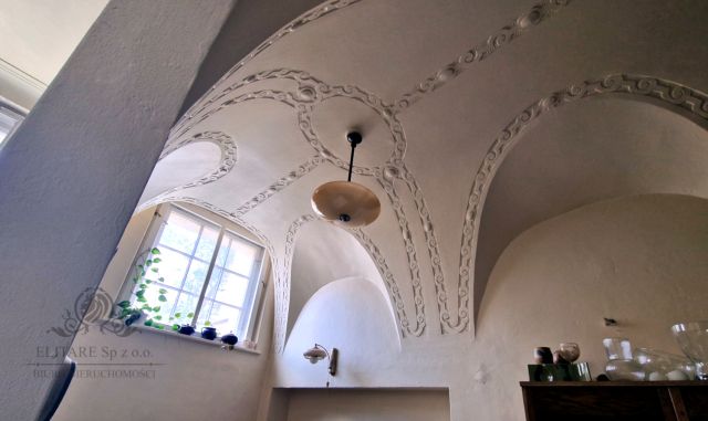 Mieszkanie 4-pokojowe Wrocław Borek. Zdjęcie 14