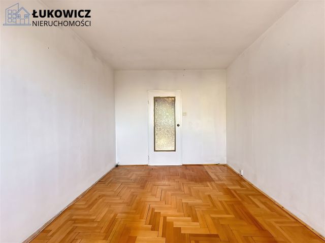 Mieszkanie 3-pokojowe Bielsko-Biała Osiedle Karpackie. Zdjęcie 11