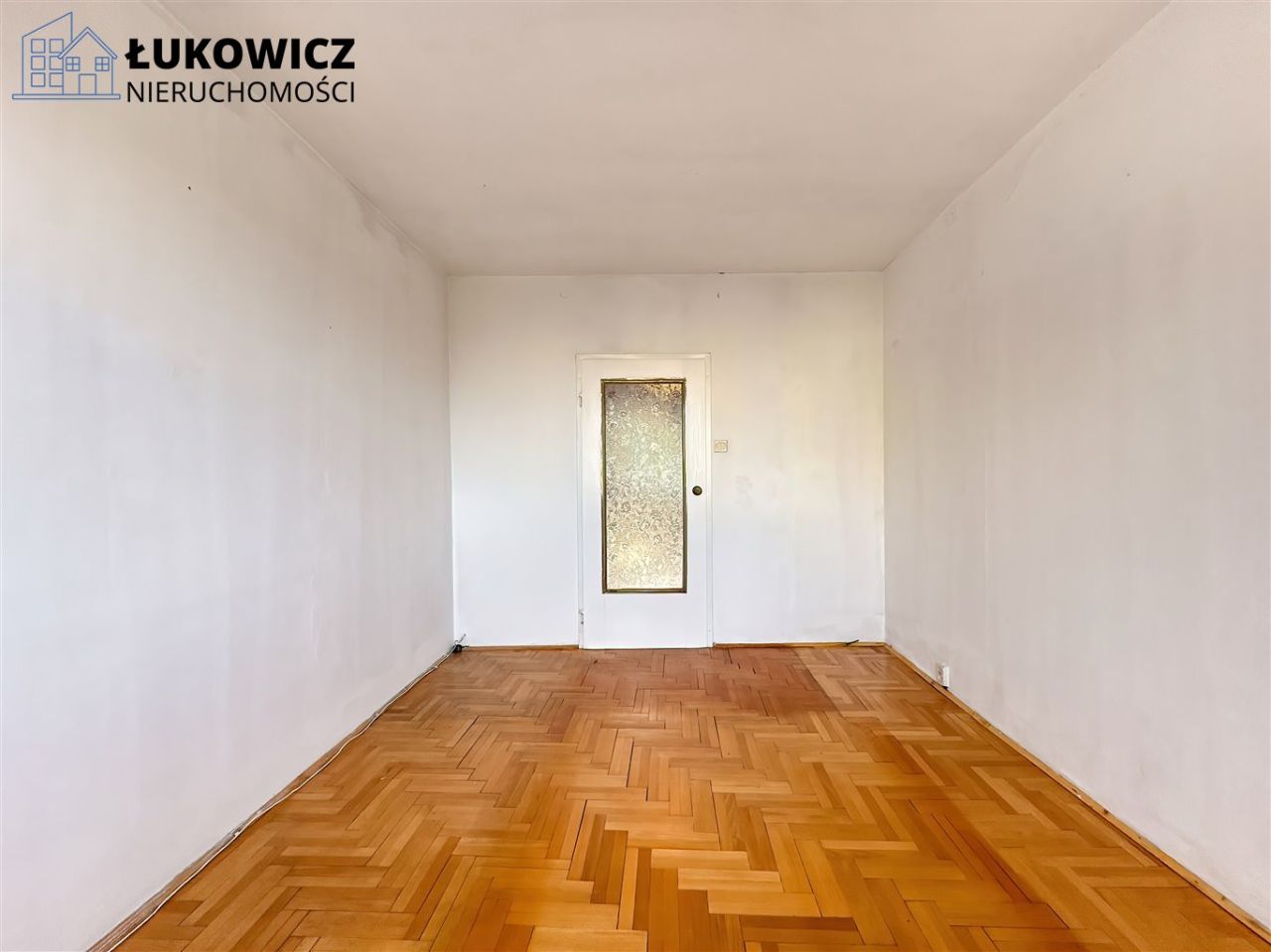 Mieszkanie 3-pokojowe Bielsko-Biała Osiedle Karpackie. Zdjęcie 11