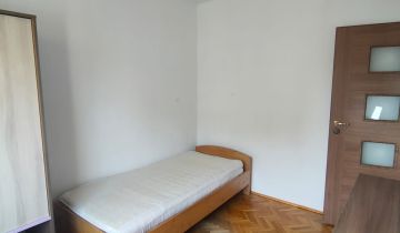 Pokój Kraków Prądnik Czerwony, ul. Jakuba Majora
