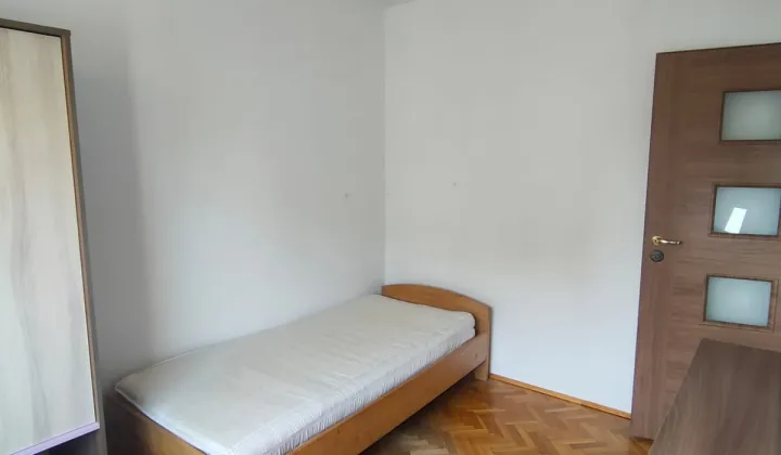 Pokój Kraków Prądnik Czerwony, ul. Jakuba Majora