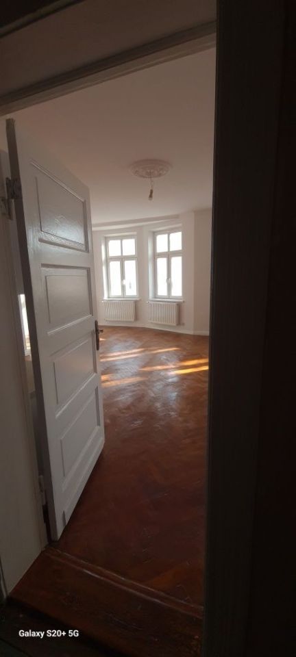 Mieszkanie 1-pokojowe Kętrzyn, ul. gen. Władysława Sikorskiego. Zdjęcie 6