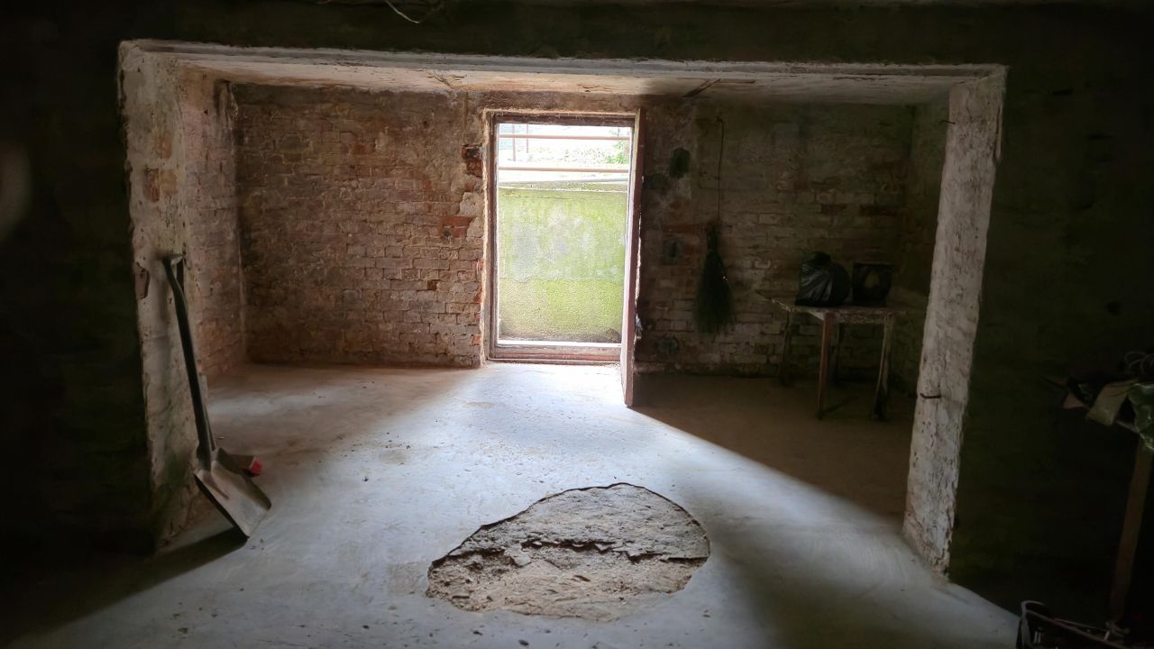 Mieszkanie 2-pokojowe Dzierżoniów, ul. Szarych Szeregów. Zdjęcie 14