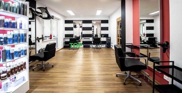 Lokal Warszawa Śródmieście. Zdjęcie 2