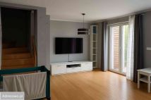 dom szeregowy, 5 pokoi Wróblowice, ul. Przyjazna. Zdjęcie 4