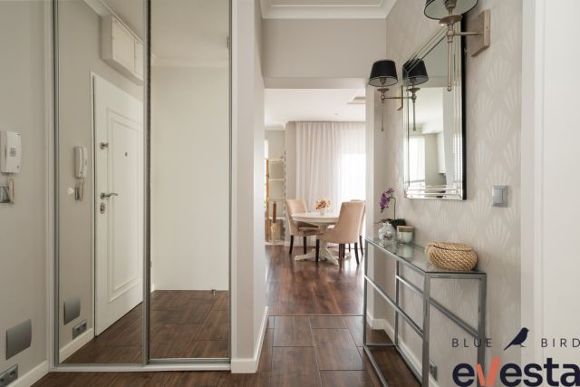 Mieszkanie 3-pokojowe Wrocław, ul. Kminkowa. Zdjęcie 5