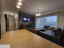 Mieszkanie 3-pokojowe Nowy Tomyśl, ul. Wiatrakowa