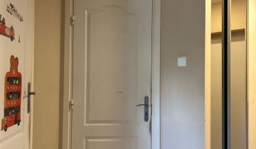 Mieszkanie 2-pokojowe Sandomierz, ul. Ignacego Maciejowskiego