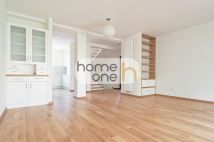 bliźniak, 4 pokoje Warszawa Mokotów