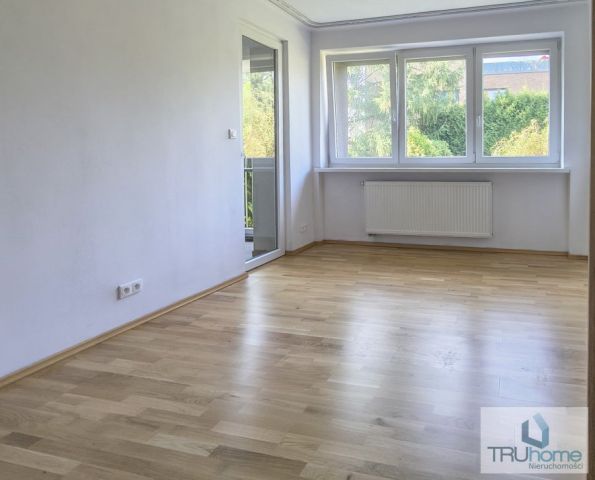 Mieszkanie 4-pokojowe Katowice Brynów, ul. Piękna. Zdjęcie 8