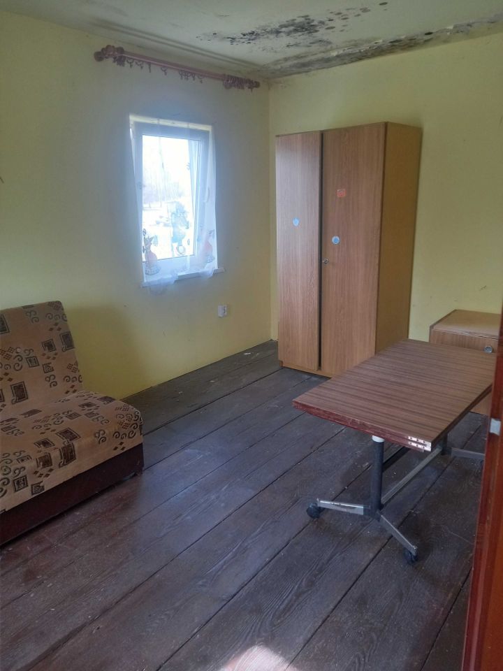 gospodarstwo, 2 pokoje Podlipie Górne Podlipie. Zdjęcie 4