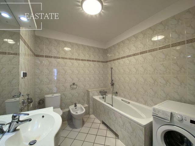 Mieszkanie 4-pokojowe Warszawa Ochota, ul. Aleje Jerozolimskie. Zdjęcie 13