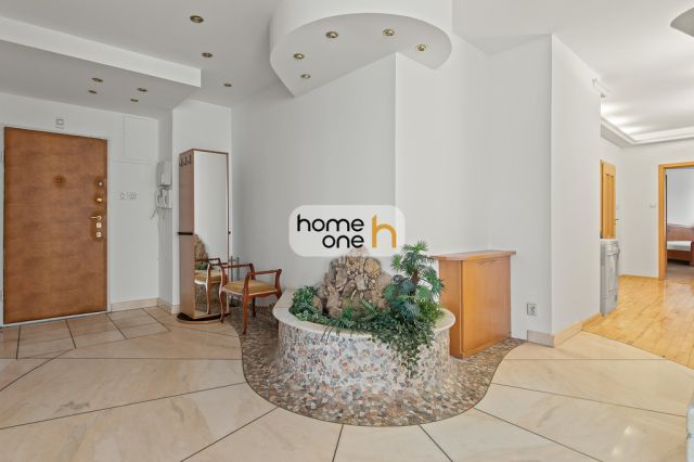 Mieszkanie 4-pokojowe Warszawa Mokotów, ul. Wielicka. Zdjęcie 3