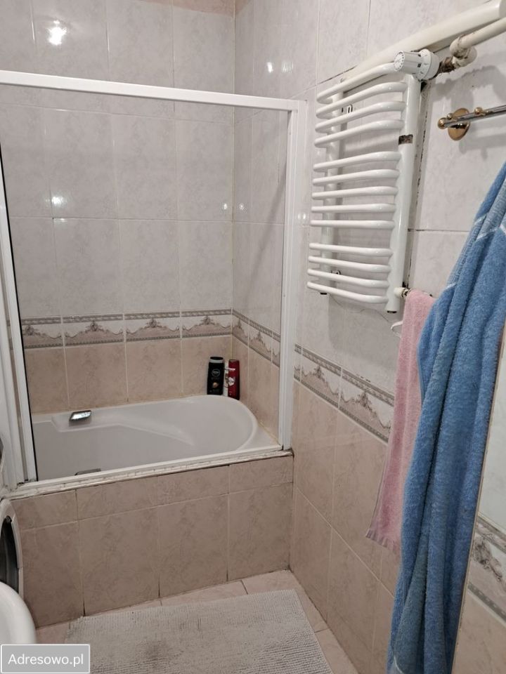 Mieszkanie 4-pokojowe Zielonka, ul. Prymasa Stefana Wyszyńskiego. Zdjęcie 7