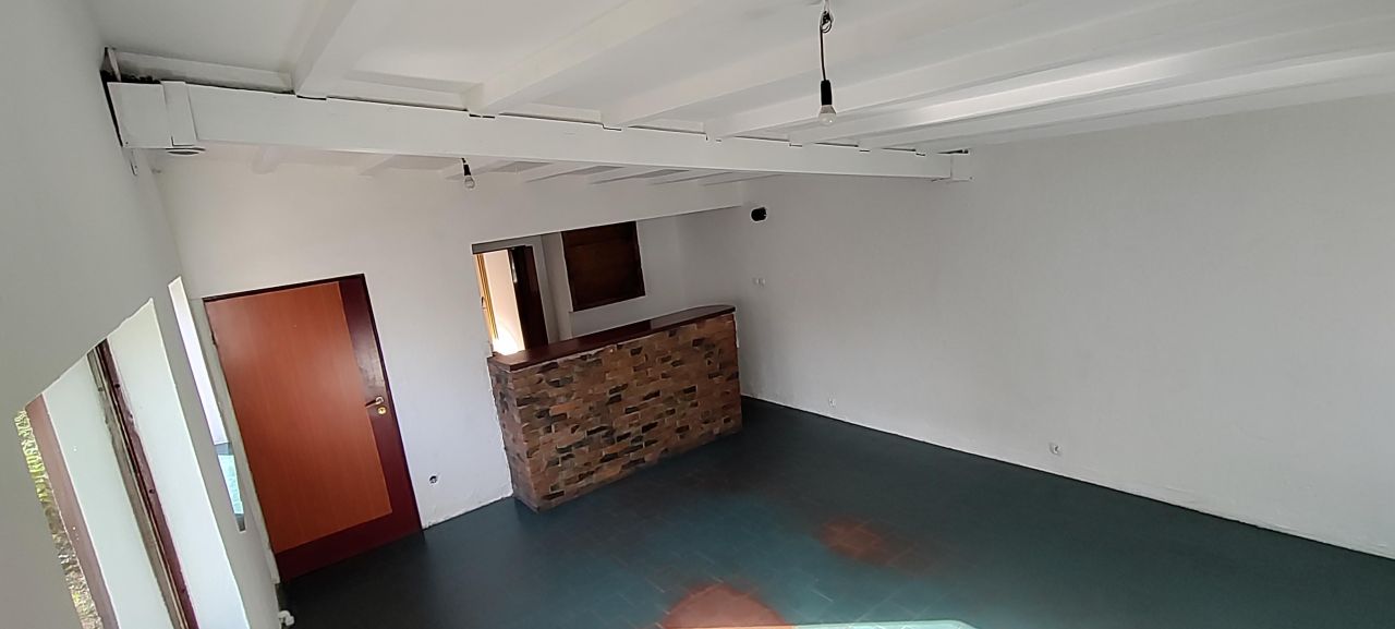 Lokal Tarnobrzeg Dzików, ul. Jana Słomki. Zdjęcie 8